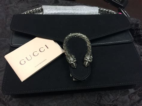 gucci dionysus shoes|dionysus chain strap handbags.